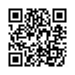 AD7416ARZ QRCode