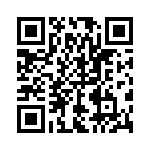 AD7417AR-REEL7 QRCode