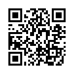 AD7417BR QRCode