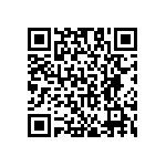 AD743JR-16-REEL QRCode