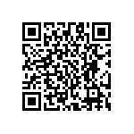 AD743JRZ-16-REEL QRCode