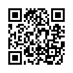 AD7440BRTZ-R2 QRCode