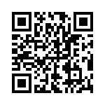 AD744JRZ-REEL QRCode