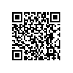 AD7450ABRM-REEL7 QRCode