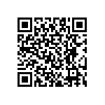 AD7450ARMZ-REEL7 QRCode