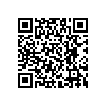 AD7450ARZ-REEL7 QRCode