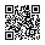 AD7450BRZ QRCode