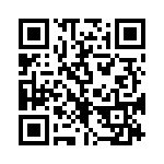 AD7451ARMZ QRCode