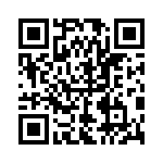 AD745JR-16 QRCode