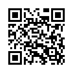 AD7467BRTZ-R2 QRCode