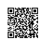 AD7467BRTZ-REEL QRCode