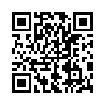 AD7468BRMZ QRCode