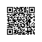 AD7468BRTZ-REEL QRCode