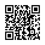 AD7472AR-REEL7 QRCode