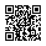 AD7472BRUZ QRCode