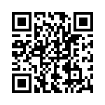 AD7475ARM QRCode