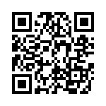 AD7475ARMZ QRCode