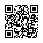 AD7475BR QRCode