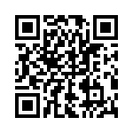 AD7476ABRMZ QRCode