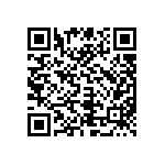 AD7476AYKSZ-500RL7 QRCode