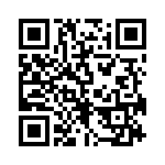 AD7476BRTZ-R2 QRCode