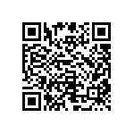 AD7477AAKSZ-REEL QRCode