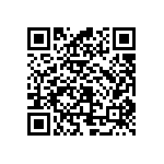 AD7477AARMZ-REEL7 QRCode