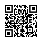 AD7477AWARMZ QRCode