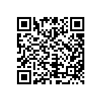 AD7478AAKSZ-500RL7 QRCode