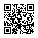 AD7482ASTZ QRCode