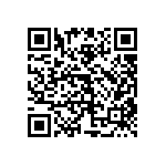 AD7492ARUZ-4REEL QRCode