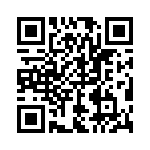 AD7492ARUZ-5 QRCode