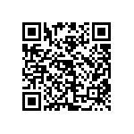 AD7492ARUZ-REEL7 QRCode