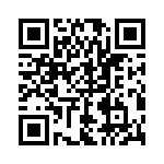 AD7492ARZ-5 QRCode