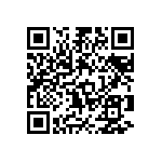 AD7492ARZ-REEL7 QRCode