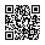 AD7492BRU QRCode