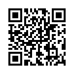 AD7492BRUZ-5 QRCode