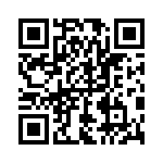 AD7492BRUZ QRCode