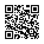 AD7495ARM-REEL QRCode