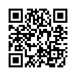 AD7495ARM QRCode