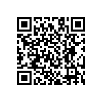 AD7495ARMZ-REEL7 QRCode