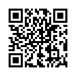 AD7495BR-REEL QRCode