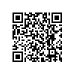 AD7495BRZ-REEL7 QRCode