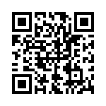 AD75004KP QRCode