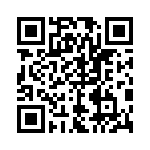 AD75019JPZ QRCode