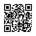 AD7503KN QRCode
