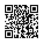 AD75060KR-REEL QRCode