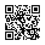 AD7524JP QRCode