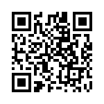 AD7524KNZ QRCode