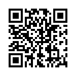 AD7524SQ QRCode